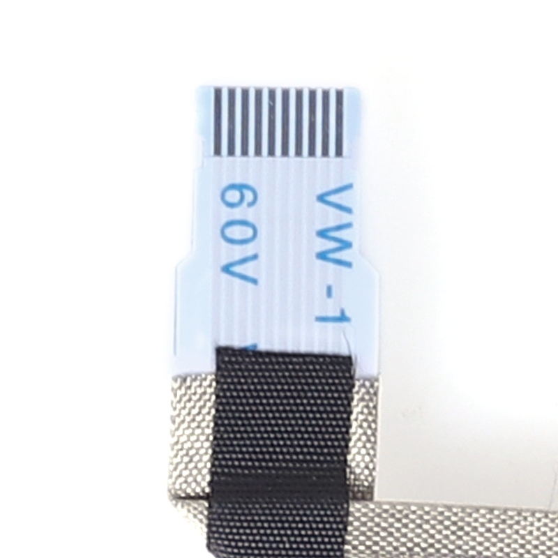 Cavo del disco rigido per il portatile Lenovo IdeaPad 3-15ARE05 | NBX0001S900