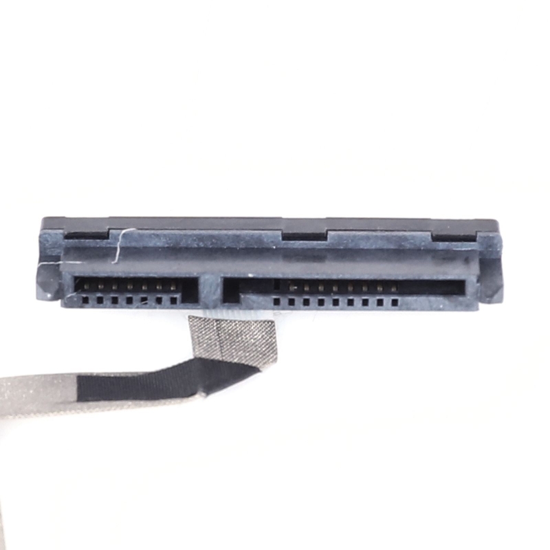 Cavo del disco rigido per il portatile Lenovo IdeaPad 3-15ARE05 | NBX0001S900