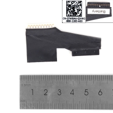 Cavo batteria per portatile Dell Inspiron 17 5770 5775 | 07WRM4