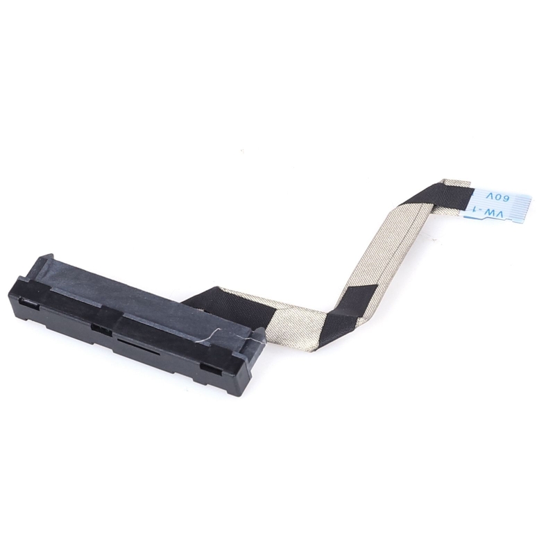 Cable disco duro para portátil Lenovo IdeaPad 3-15ARE05 | NBX0001S900