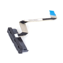 Cavo del disco rigido per il portatile Lenovo IdeaPad 3-15ARE05 | NBX0001S900