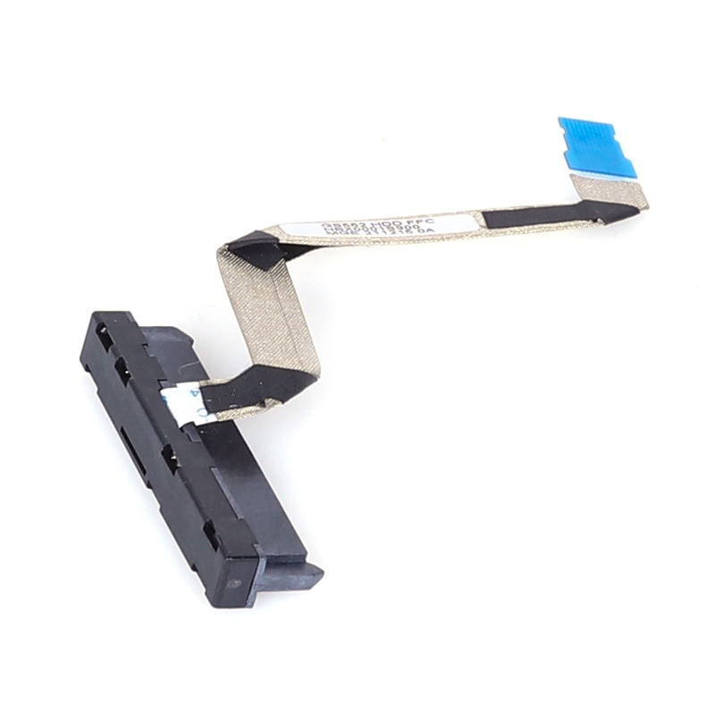 Cabo de disco rígido portatil Lenovo IdeaPad 3-15ARE05 | NBX0001S900