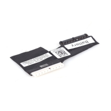 Cabo de bateria para portatil Dell Inspiron 17 5770 5775 | 07WRM4