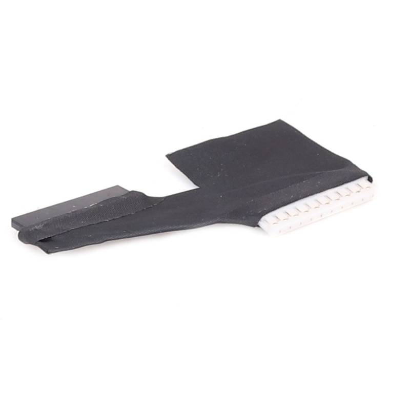Cabo de bateria para portatil Dell Inspiron 17 5770 5775 | 07WRM4