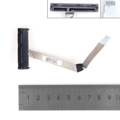 Cabo HDD para portátil Lenovo V15 G4 IAH 83FS V15 NBX0001VD20