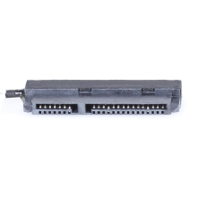 Cabo HDD para portátil Dell 3550 E3350 DC02001ZF00 0X0D47