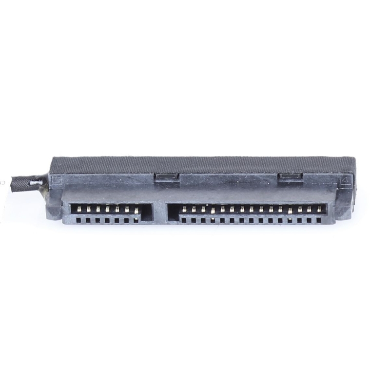 Cable HDD para portátil Dell 3550 E3350 DC02001ZF00 0X0D47