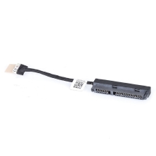 Cabo HDD para portátil Dell 3550 E3350 DC02001ZF00 0X0D47