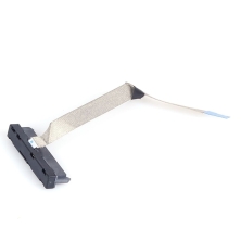 Cabo HDD para portátil Lenovo V15 G4 IAH 83FS V15 NBX0001VD20