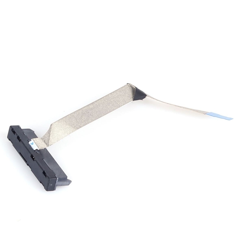 Cable HDD para portátil Lenovo V15 G4 IAH 83FS V15 NBX0001VD20