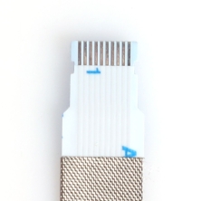 Cabo HDD para portátil Lenovo V15 G4 IAH 83FS V15 NBX0001VD20