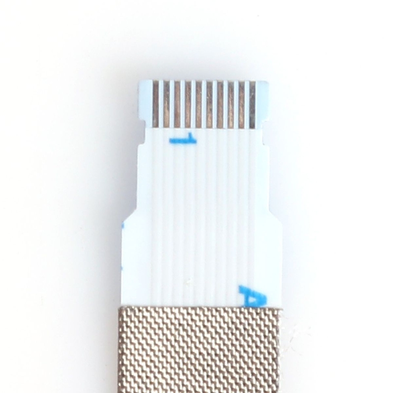 Cabo HDD para portátil Lenovo V15 G4 IAH 83FS V15 NBX0001VD20