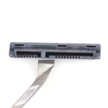 Cable HDD para portátil Lenovo V15 G4 IAH 83FS V15 NBX0001VD20
