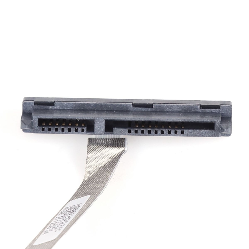Cable HDD para portátil Lenovo V15 G4 IAH 83FS V15 NBX0001VD20