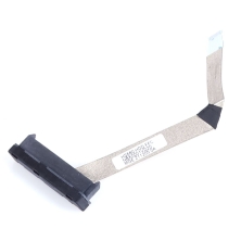 Cabo HDD para portátil Lenovo V15 G4 IAH 83FS V15 NBX0001VD20