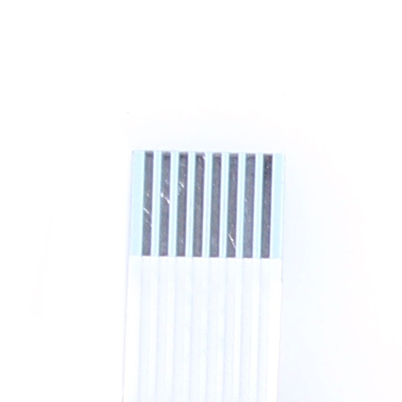 Cabo HDD para portátil HP 15-DW L52024-001