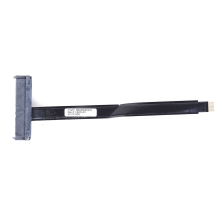 Cavo del disco rigido per il portatile Acer Aspire 3 A315-53 | NBX00026X00