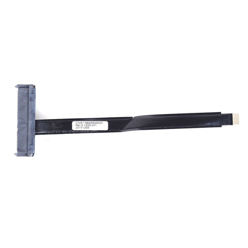 Cabo de disco rígido para portatil Acer Aspire 3 A315-53 | NBX00026X00