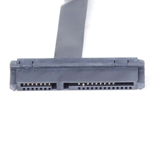 Cable disco duro para portátil  Acer Aspire 3 A315-53 | NBX00026X00