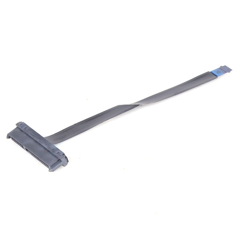 Cable disco duro para portátil  Acer Aspire 3 A315-53 | NBX00026X00