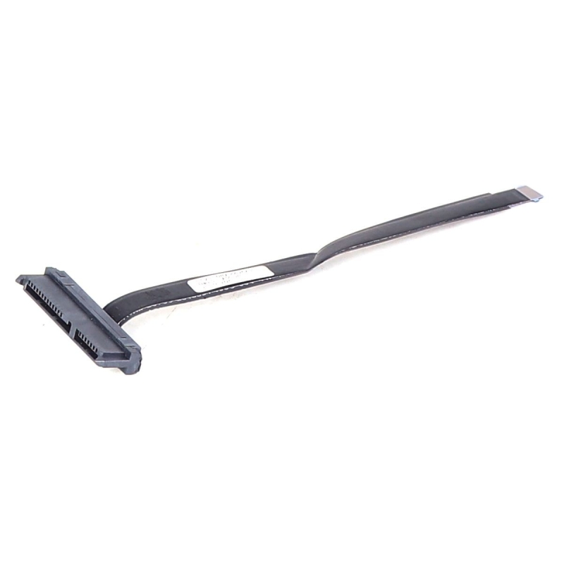 Cable disco duro para portátil  Acer Aspire 3 A315-53 | NBX00026X00