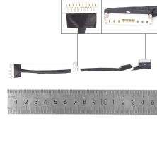 Cabo de bateria para portatil Dell Latitude 5430 5431 E5430 | 0M6GV7