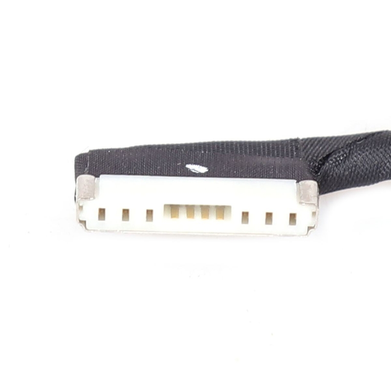 Cavo batteria per portatile Dell Latitude 5430 5431 E5430 | 0M6GV7