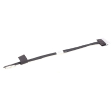 Cable de batería para portátil Dell Latitude 5430 5431 E5430 | 0M6GV7