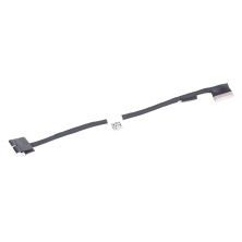 Cable de batería para portátil Dell Latitude 5430 5431 E5430 | 0M6GV7