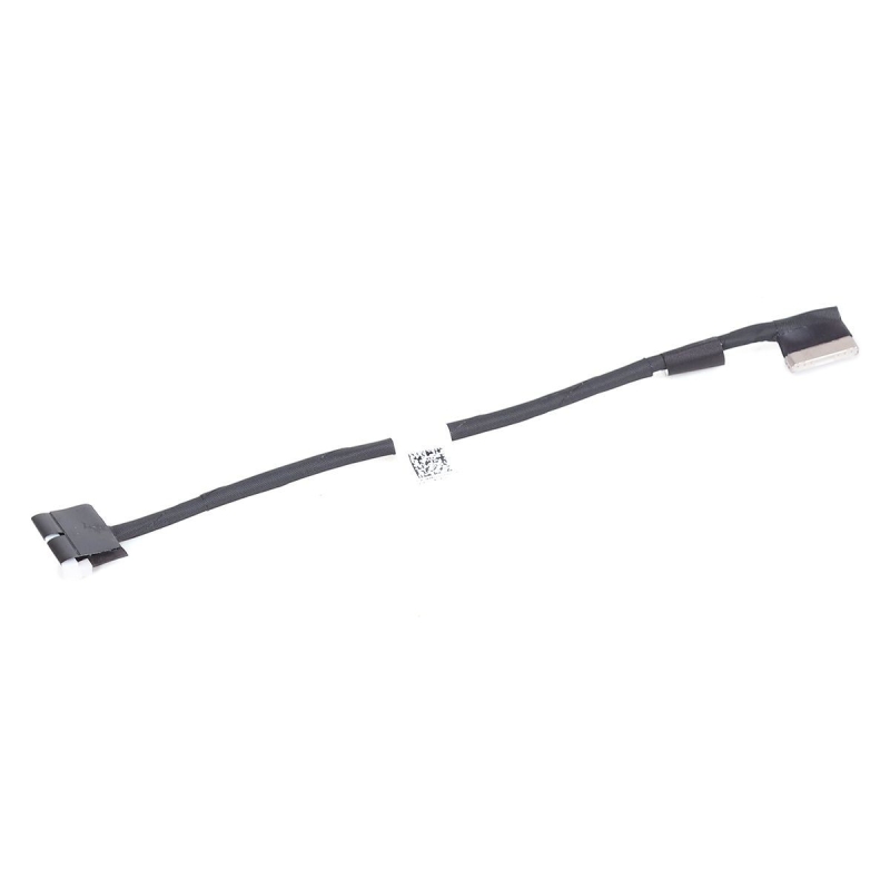 Cavo batteria per portatile Dell Latitude 5430 5431 E5430 | 0M6GV7