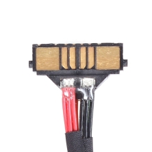 Cable de batería para portátil Dell inspiron 5410 5415 5418