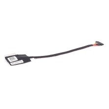 Cavo batteria per portatile Dell Inspiron 5410 5415 5418
