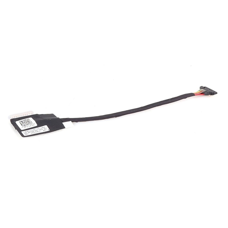 Cavo batteria per portatile Dell Inspiron 5410 5415 5418