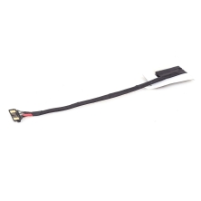 Cable de batería para portátil Dell inspiron 5410 5415 5418
