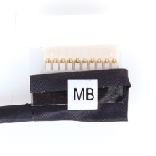 Cable de batería para portátil Dell Insprion 5300 5310 N5310 | 063DXC