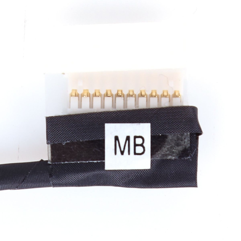 Cable de batería para portátil Dell Insprion 5300 5310 N5310 | 063DXC