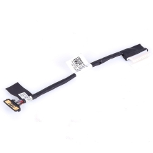 Cabo de bateria para portatil Dell Inspiron 5300 5310 N5310 | 063DXC