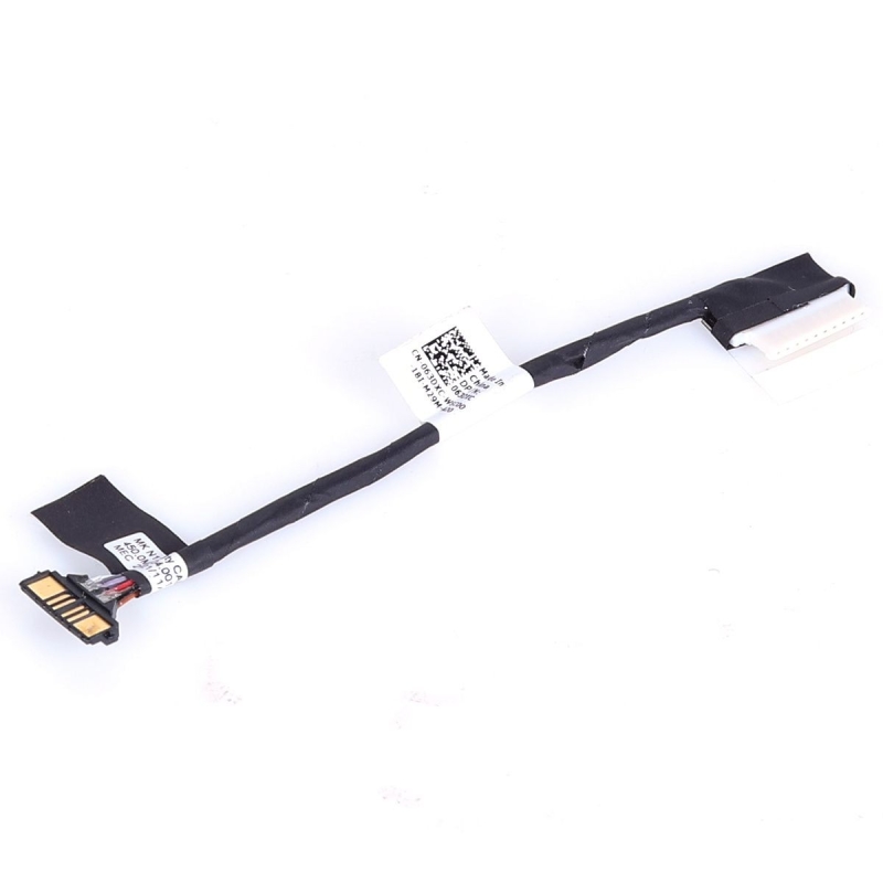 Cabo de bateria para portatil Dell Inspiron 5300 5310 N5310 | 063DXC