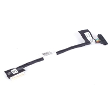 Cable de batería para portátil Dell Insprion 5300 5310 N5310 | 063DXC