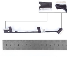 Cavo batteria per portatile Dell Latitude 7430 E7430 | 0YJV1M