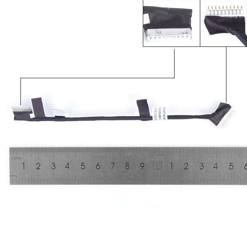 Cavo batteria per portatile Dell Latitude 7430 E7430 | 0YJV1M