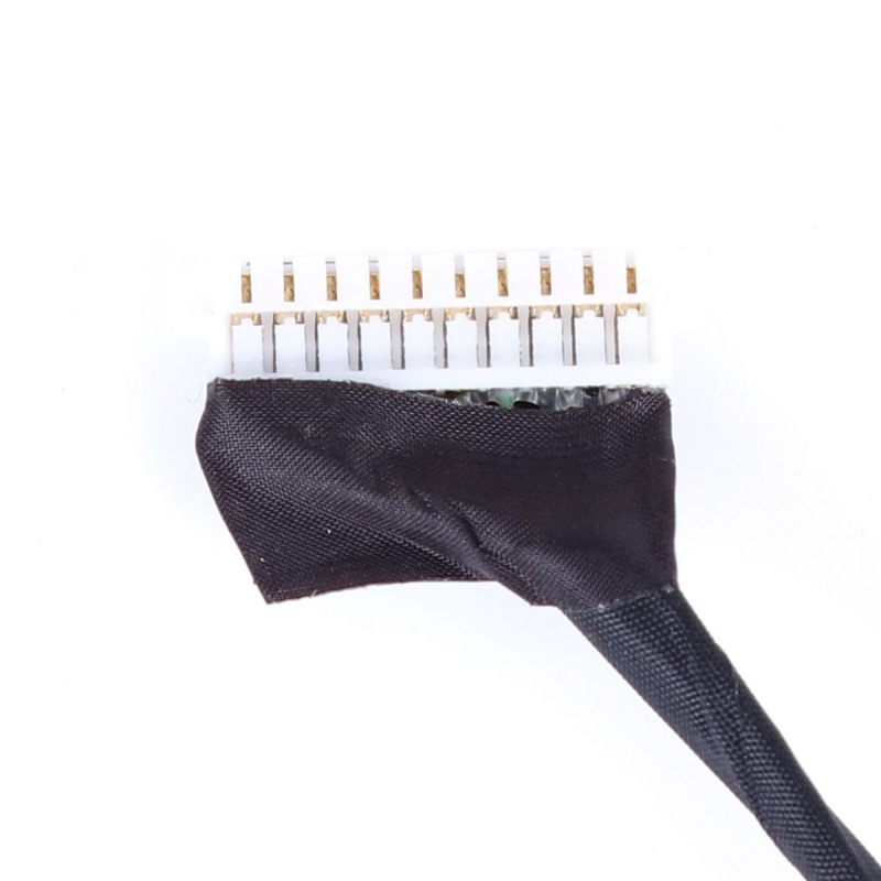 Cable de batería para portátil Dell Latitude 7430 E7430 | 0YJV1M