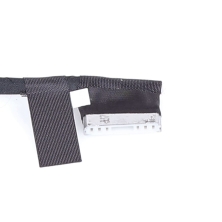 Cabo de bateria para portatil Dell Latitude 7430 E7430 | 0YJV1M