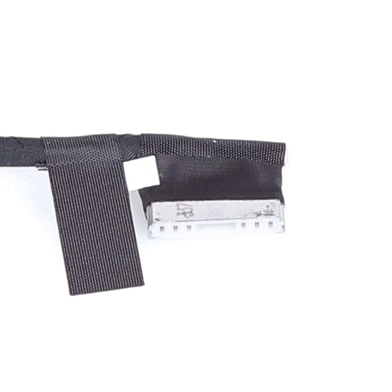 Cabo de bateria para portatil Dell Latitude 7430 E7430 | 0YJV1M