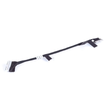 Cable de batería para portátil Dell Latitude 7430 E7430 | 0YJV1M