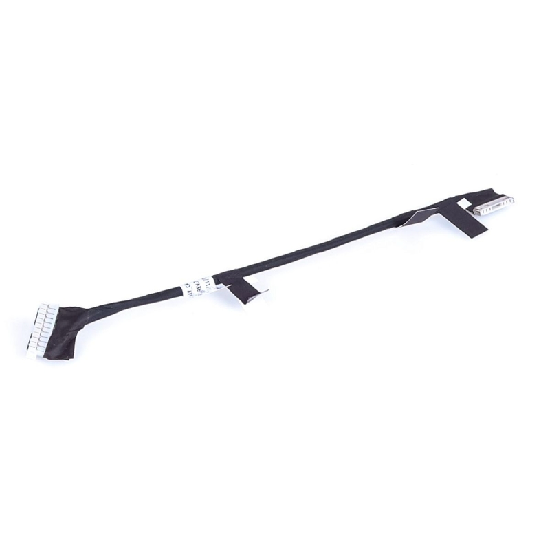 Cabo de bateria para portatil Dell Latitude 7430 E7430 | 0YJV1M