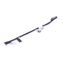 Cable de batería para portátil Dell Latitude 7430 E7430 | 0YJV1M