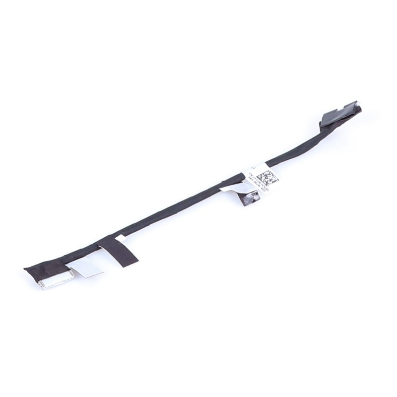 Cavo batteria per portatile Dell Latitude 7430 E7430 | 0YJV1M