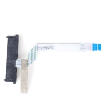 Cabo HDD para portátil Lenovo Ideapad 330-17ICH 330-17AST NBX0001ML10