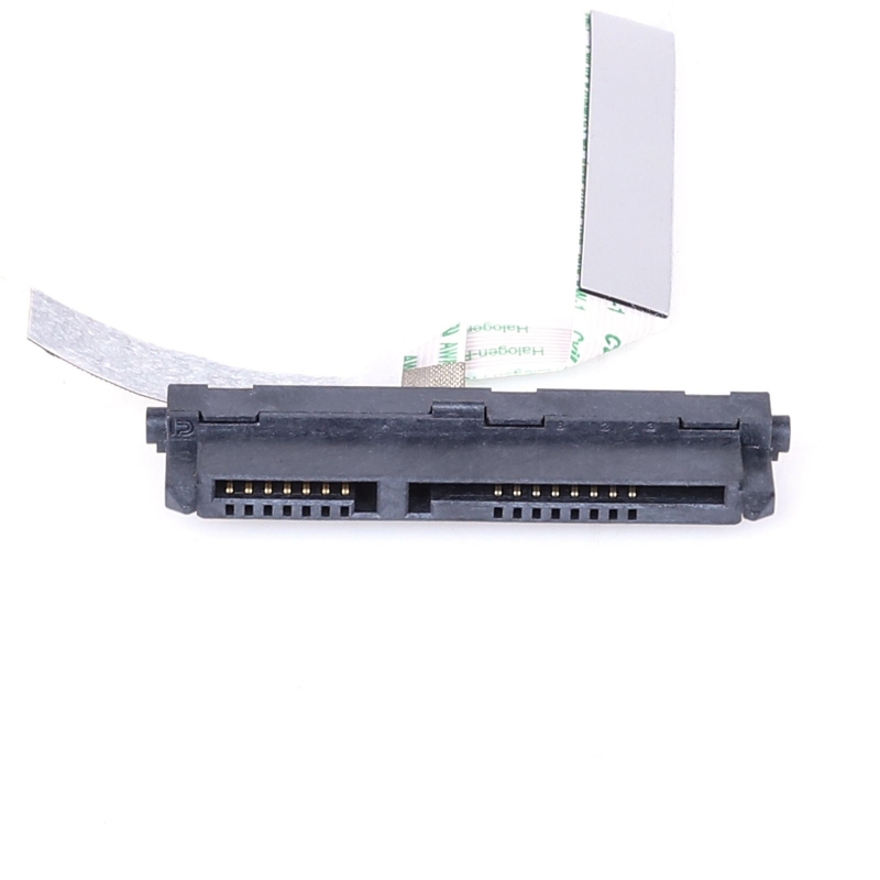 Cabo HDD para portátil Lenovo Ideapad 330-17ICH 330-17AST NBX0001ML10